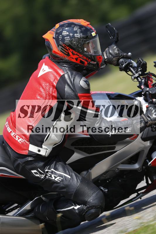 Archiv-2025/26 11.06.2025 Peter Studer have fun ADR/Gruppe gelb/78